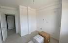 Ap.1 cam. ,D, 40mp, Bucium-Visan, loc de parcare inclus - 5