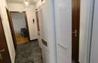 Inchiriez ap 2 camere confort 1, decomandat, bloc reabilitat, zona Teiul Doamnei - 8