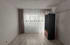 Apartament cu 3 camere - Centrală proprie- Drumul Taberei - Mall Plaza
