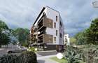 Penthouse zona centrala - Vitus Residence - 4