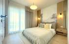 2 camere + Parcare subterana | Prima inchiriere | Nord One - Brediceanu - 9