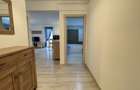 Apartament de vanzare-bloc nou,lift,finisat complet - 15