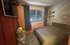 Apartament zona Orizont Craiovita Noua - 7