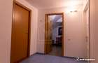Oportunitate in Zorilor: casa spatioasa, curte mare si potential de investitie! - 11