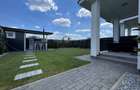 Duplex deosebit 3 camere - Mosnita  - mobilat si utilat integral - 16