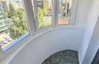 Octavian Goga-Unirii- Vitan| Apartament spatios in bloc reabilitat - 15