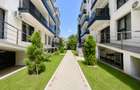3 camere • 79 mp • 2 băi • Etaj 3 • Jasmine Residence