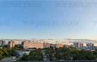 Penthouse 3 camere + terasa 184,2mp, finisaje de lux, cu priveliste senzationala - 19