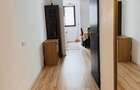 3 Camere Premium | Herăstrău – Bordei | Parcare Subterană - 3