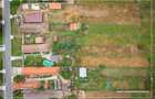Casa, Peciu Nou, 267 mp utili, 3450 mp teren, panouri fotovoltaice, comision 0% - 16