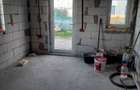 CASA CUMPANA  100 MP | 450 MP TEREN | TOATE UTILITATILE| - 7