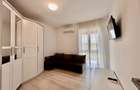 Casa de inchiriat 4 camere complet mobilata | Sanpetru Brasov - 8