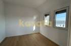 Duplex 4 camere I Balotesti I 152mp I 310 teren I finisaje premium - 21