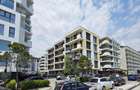Mamaia Nord, garsoniera la 60m de plaja, mobilata, centrala pe gaz, boxa - 2