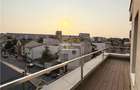 VILA D+P+2+M PRETABILA BIROURI DOMENII  GRIVITA METROU - 9