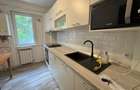 Apartament cu 2 camere Tatarasi - 5