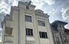 Vila Interbelica | S+P+2+M | Structura Consolidata - 2