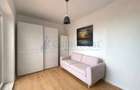 Penthouse de inchiriat in Oradea, cu 4 camere si terasa in zona centrala - 8