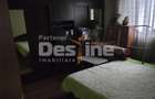 Apartament curte comuna Gara de Nord - 7