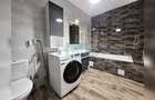 COMISION 0% Apartament 2 Camere |Zona Florilor | 61mp | Modern | - 8