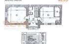 Cotroceni | Vilă interbelică renovată | 4 camere | 130 mp | Comision 0% - 2