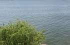 Hotel 3 stele Mamaia - Central - 36 camere - 2.600.000 euro (Cod E8) - 20