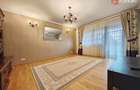 Apartament cu 3 camere 89 mp decomandat | Centrala Proprie | Zona Girocului - 3