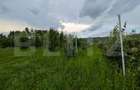 Teren intravilan, 4500 mp, zona Voinesti - 4