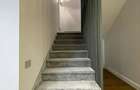 Vila Tip duplex 8 camere Super Oportunitate Lângă Școala Americană - 7