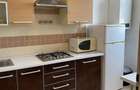 Garsoniera | Centrala proprie | Proximitate metrou | Lujerului - 5