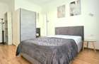 Apartament 2 camere Ared Afi - 8