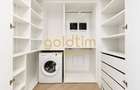 SUPERB/ PRIVELISTE/ SPATII GENEROASE/ANSAMBLU INCHIS CU PISCINA SI GYM - 11