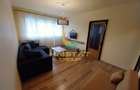 Închiriere Apartament 2 camere - drumul Taberei | Parcul Moghioros - 1