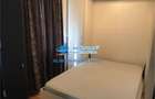 Inchiriere apartament 2 camere, in Ploiesti, zona Ultracentrala - 2