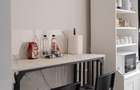 Ateneul Roman | Cismigiu | 2 Camere | Renovat | Reabilitat | - 3