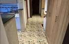 Apartament 3 camere, 81 mp, Etajul 1-  Nicolina, Rondul Vechi - 12