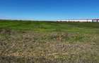Investitie | Logistica | Productie | 23600 mp |  Centura Bucuresti | - 5