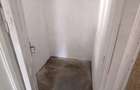 Spatiu comercial, 66 mp, zona Bariera Valcii - 3