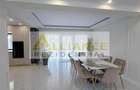 Casa individuala - 4 camere - teren 455 mp - 5