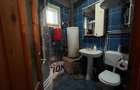 Caransebes, 2 Camere, Dec., Zona Sesu Rosu - 11
