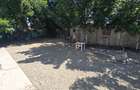 Casa tip conac  de vanzare Focsani - 4