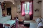 Apartament cu 2 camere, zona Gruia. - 2