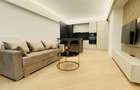 De inchiriat  | Apartament 2 camere  | Cortina North Pipera Voluntari - 4