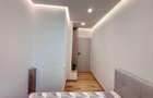 Apartament cu 2 camere de închiriat | Floreasca, compozitori - 11