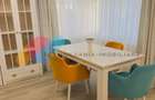 Apartament 2 camere la vila, 61mp , Zorilor - 2