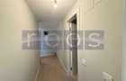 VANZARE 2 CAMERE | BLOC NOU | PARCARE | 54MP | TERASA | MOBILAT LUX - 5