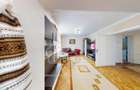 Casa individuala, teren mare, 6 camere, zona Subarini - 4