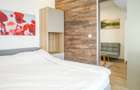 Apartament 2 Camere  | Aviatiei | Pet Friendly | Terasa - 13