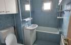 Girocului | 2 Camere | Centrala proprie | Etaj intermediar - 11