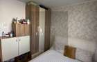 Apartament  2 camere/ 10 min metrou Titan/ sector 3 - 6